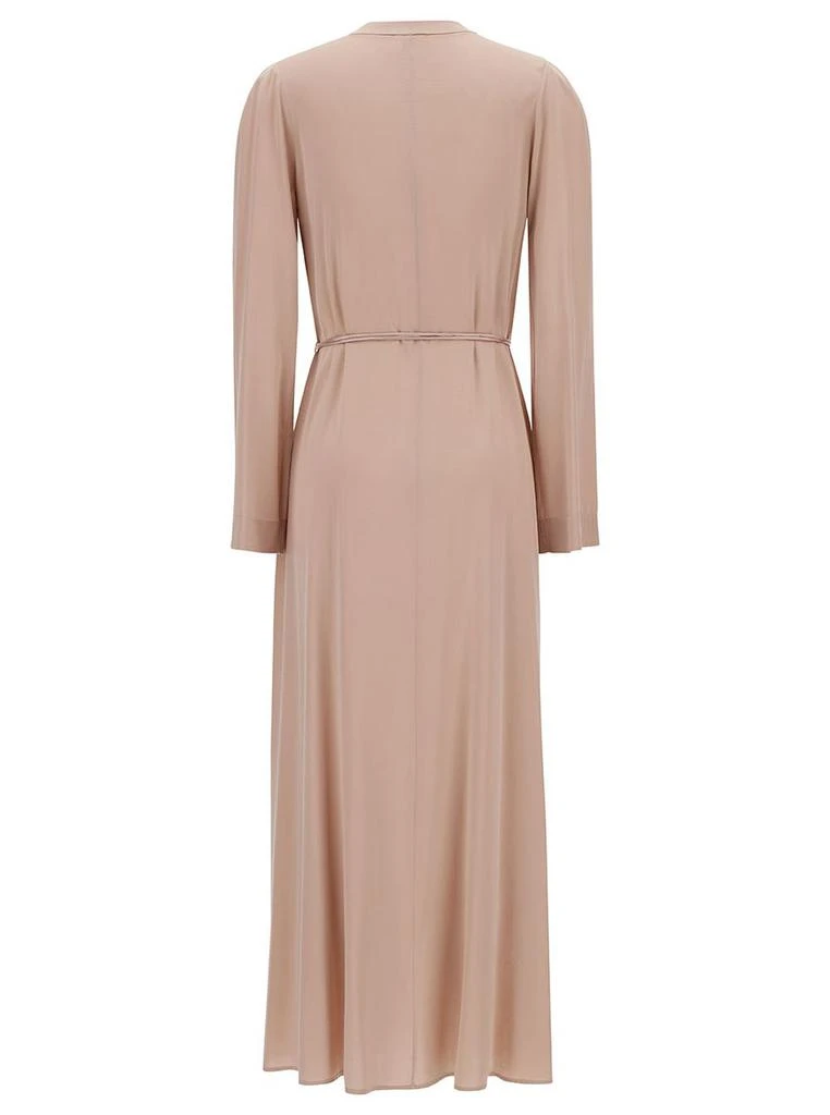 FORTE_FORTE Forte Forte Dresses 2