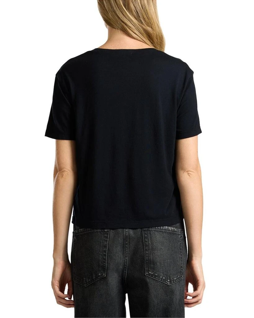 Cotton Citizen Mykonos T-Shirt 2