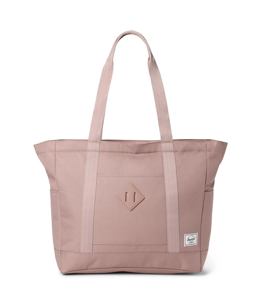 Herschel Supply Heritage Tote 1