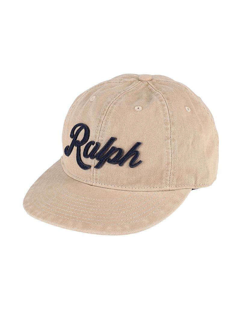 Ralph Lauren Hat