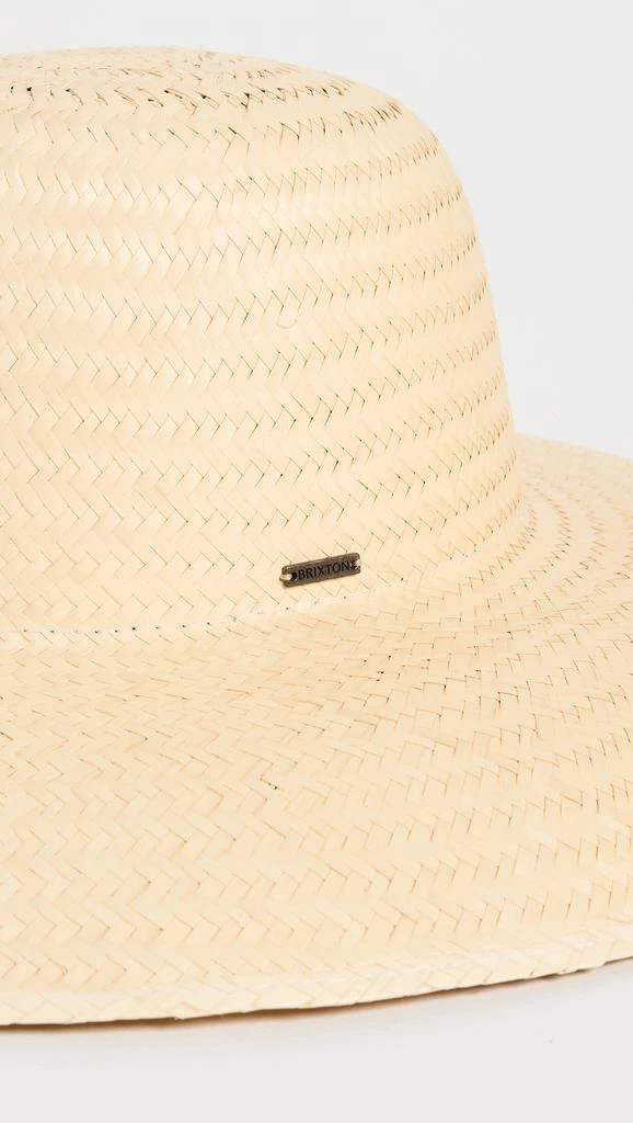 Brixton Janae Sun Hat 3