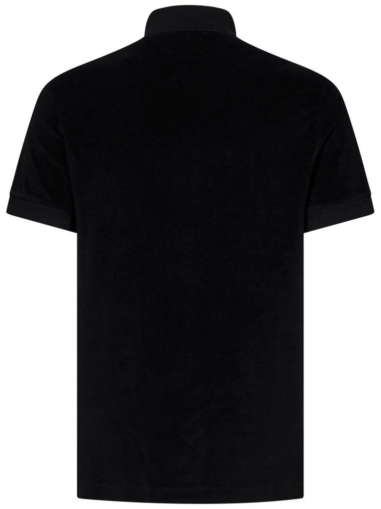 Tom Ford Tom Ford Polo Shirt 2