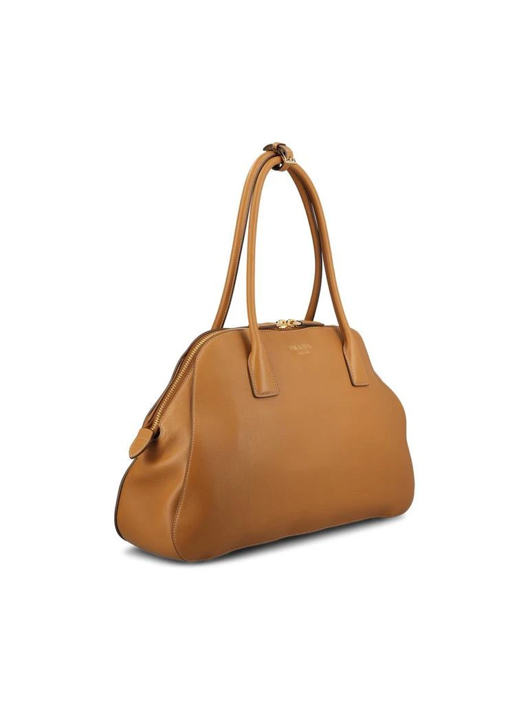 Prada Prada Bags 3