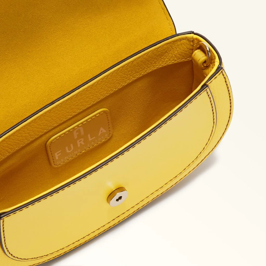 Furla Furla Club 2 3