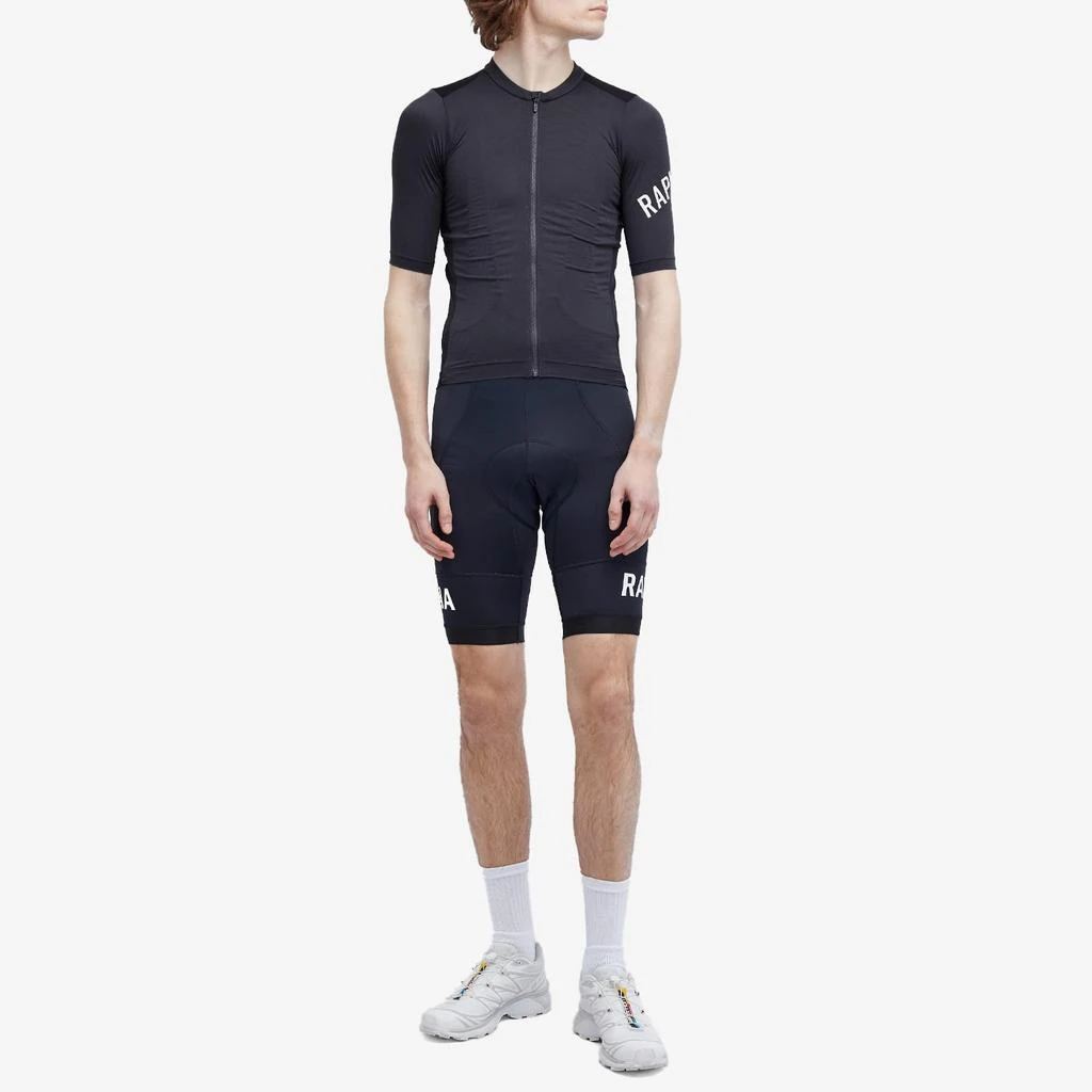 Rapha Rapha Pro Team Jersey 4