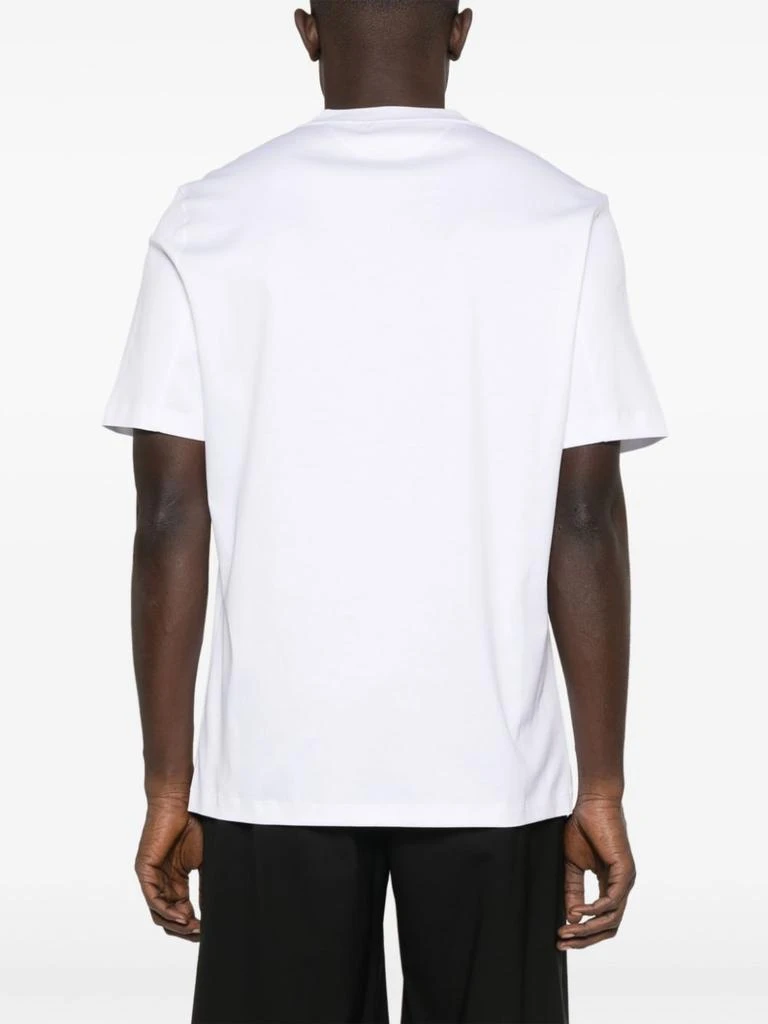 Brunello Cucinelli Men's T-Shirts And Polos 2