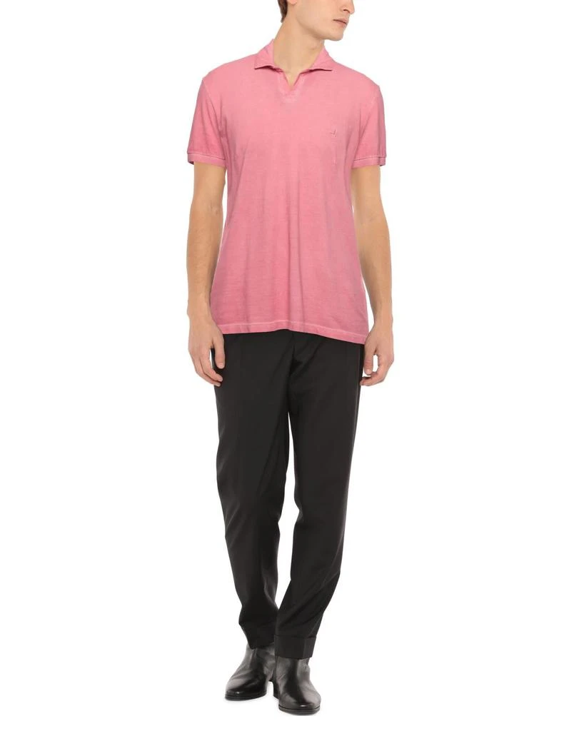 Brooksfield Polo shirt 2