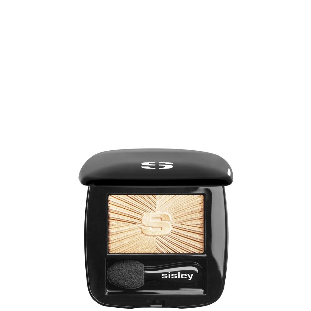 Sisley Sisley Paris Les Phyto-Ombres Eyeshadow 1.5g 1