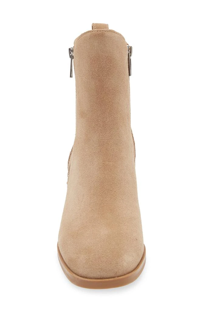 Steve Madden Ruthy Boot 3