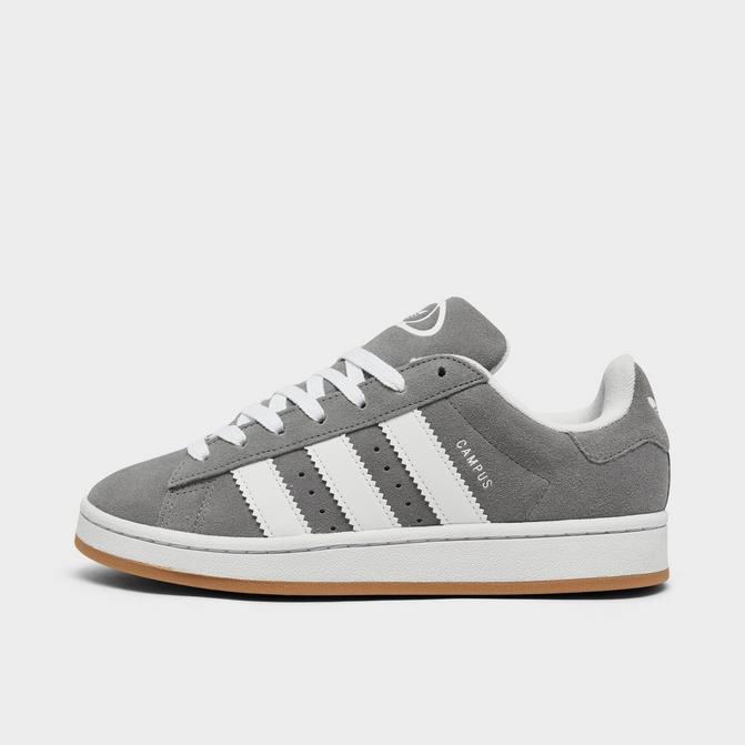 ADIDAS Big Kids' adidas Originals Campus 00s Casual Shoes