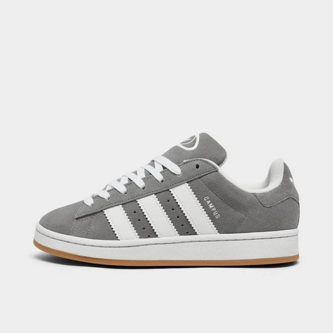 Adidas Big Kids' adidas Originals Campus 00s Casual Shoes 1