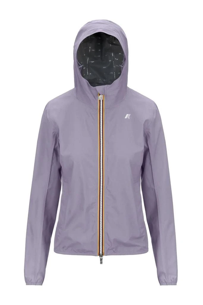 K-Way K-Way Jackets 1