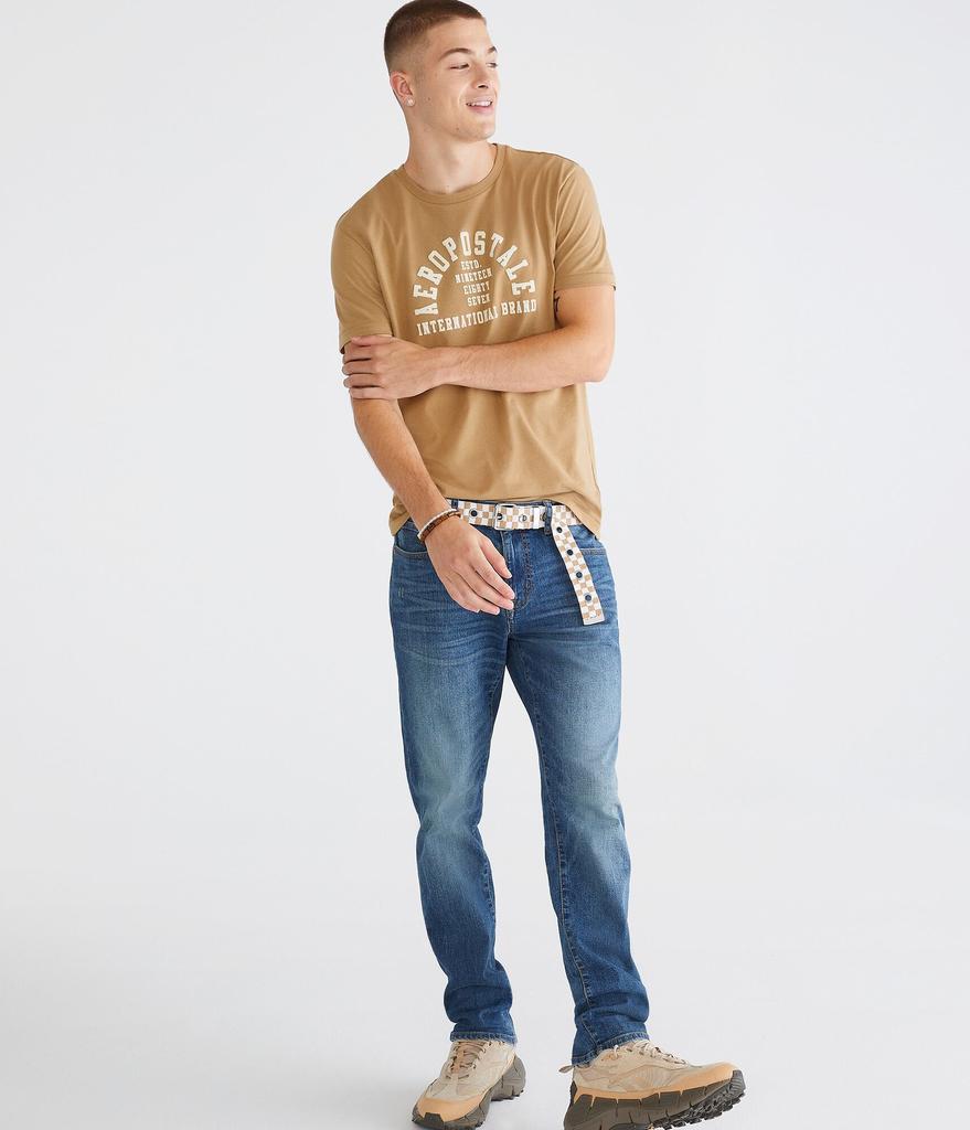 Aeropostale Aeropostale  Slim Jean