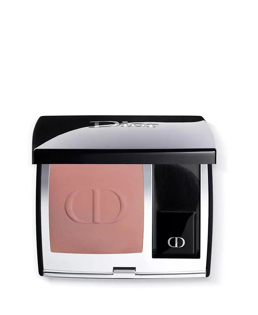 Dior Rouge Blush 3