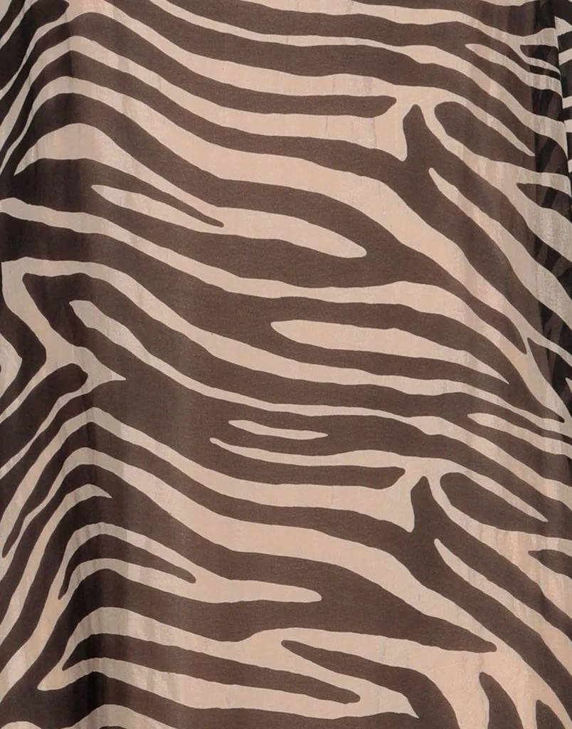 ODI ET AMO Short dress 4