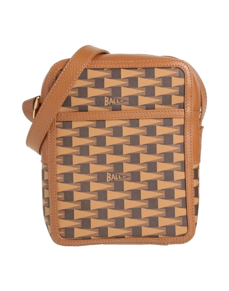 Bally Cross-body bags 1