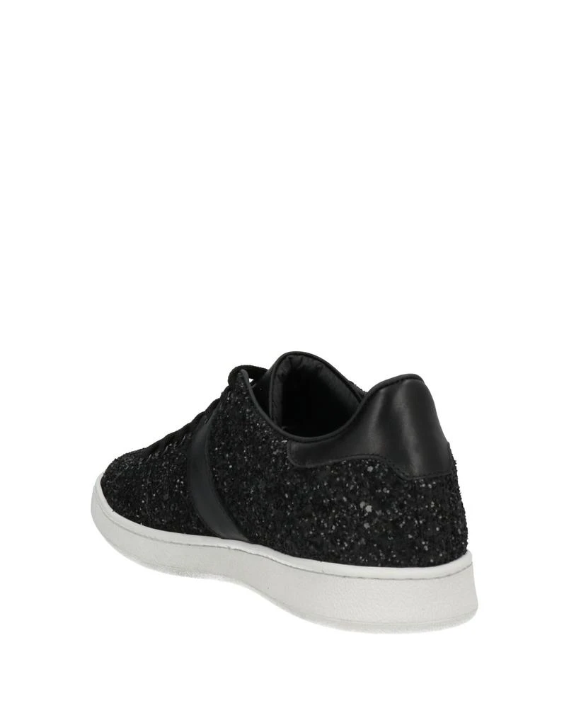 Costume National Sneakers 3