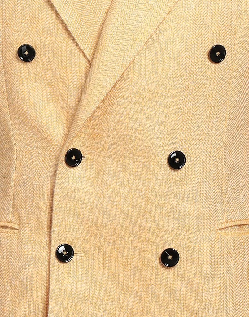 MP MASSIMO PIOMBO Blazer 4