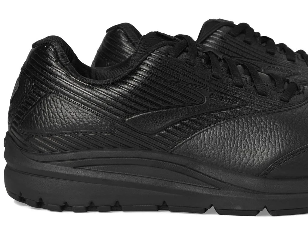 Brooks Addiction Walker 2 6