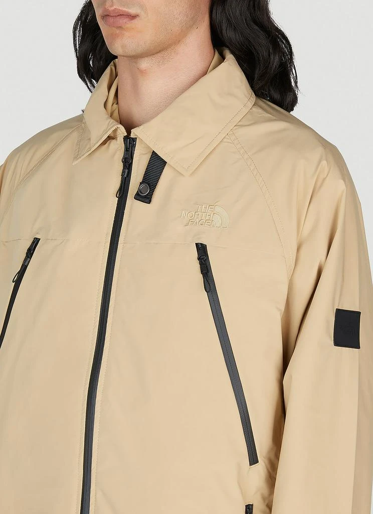 The North Face Coach Jacket 5
