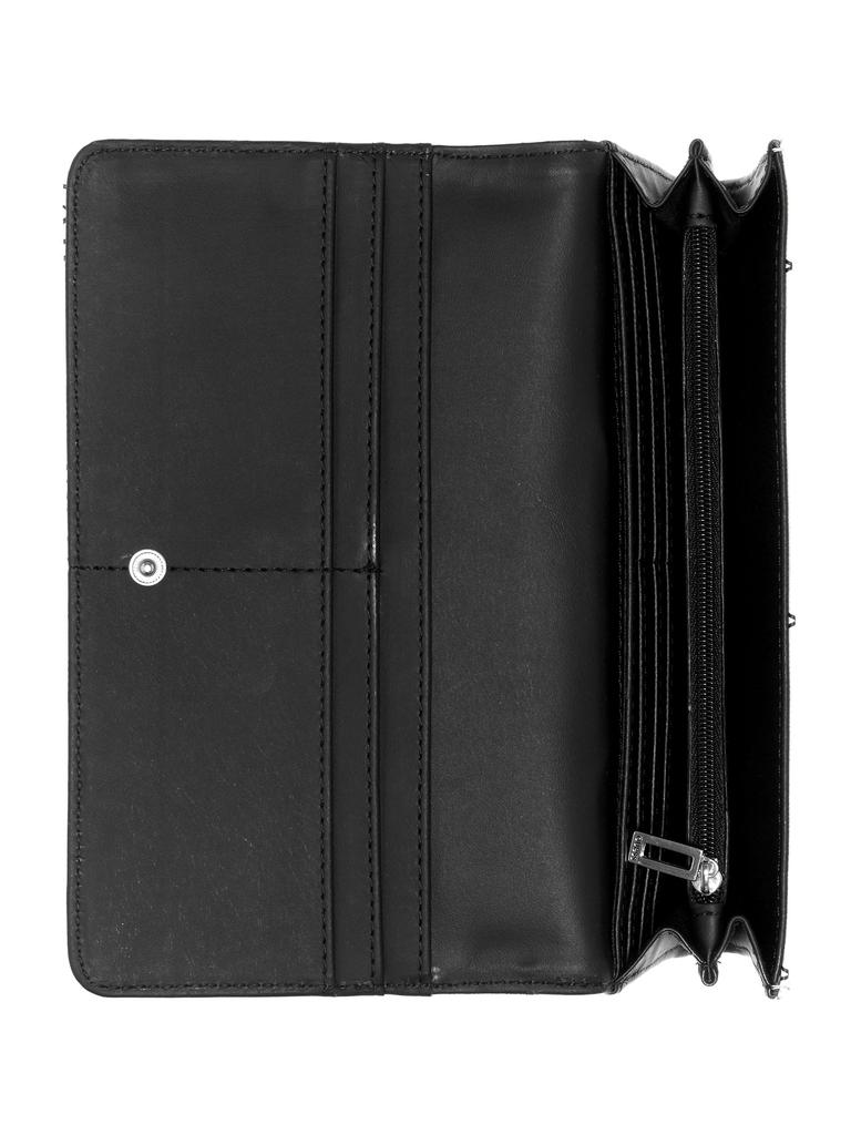 Guess Factory Abree Multi Organizer