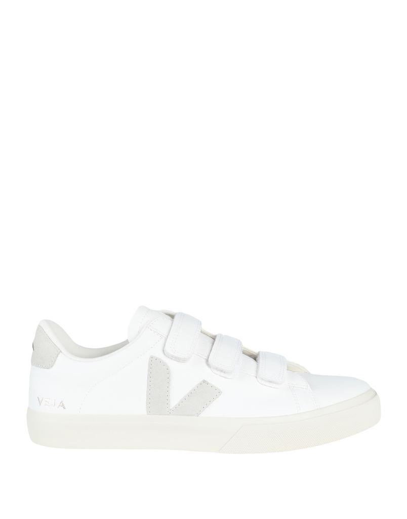 Veja Sneakers