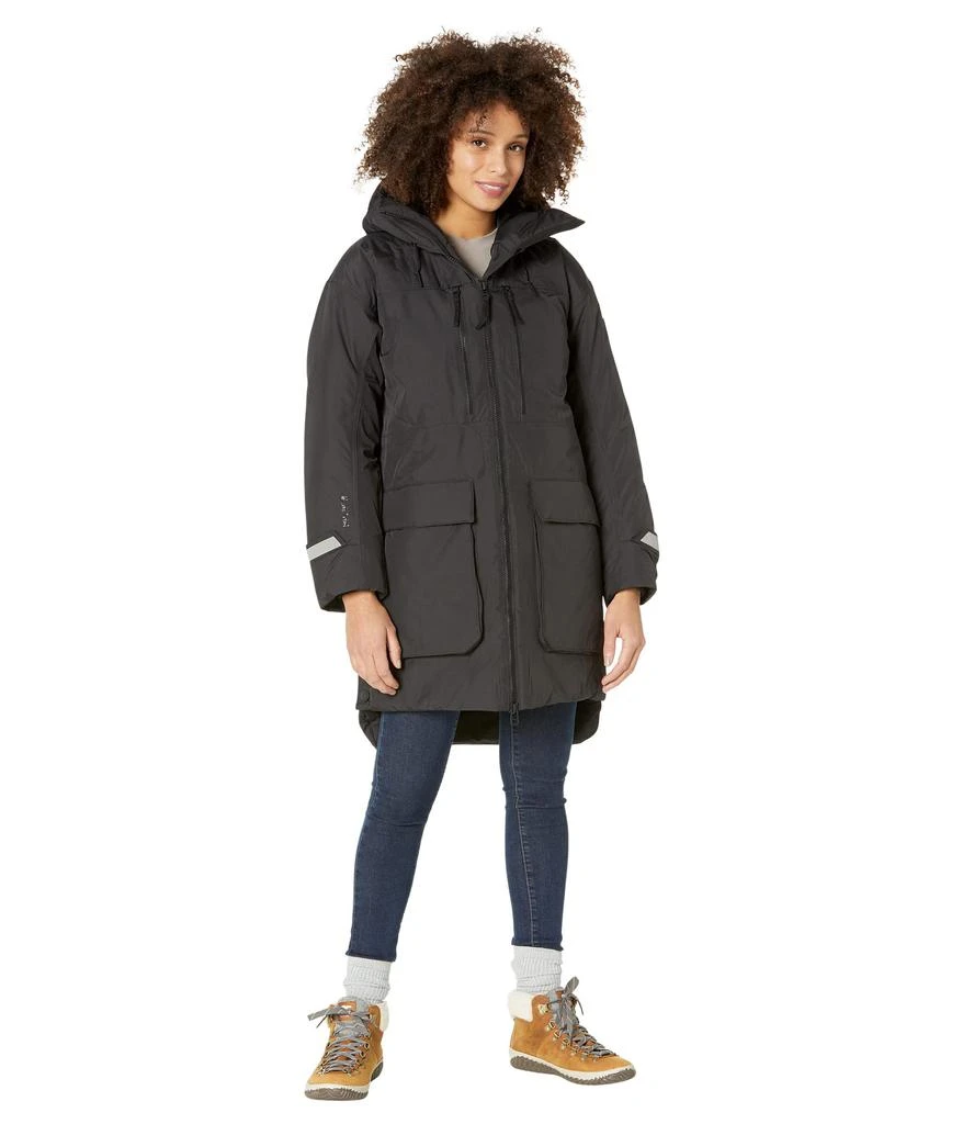 Helly Hansen Maud Parka 1