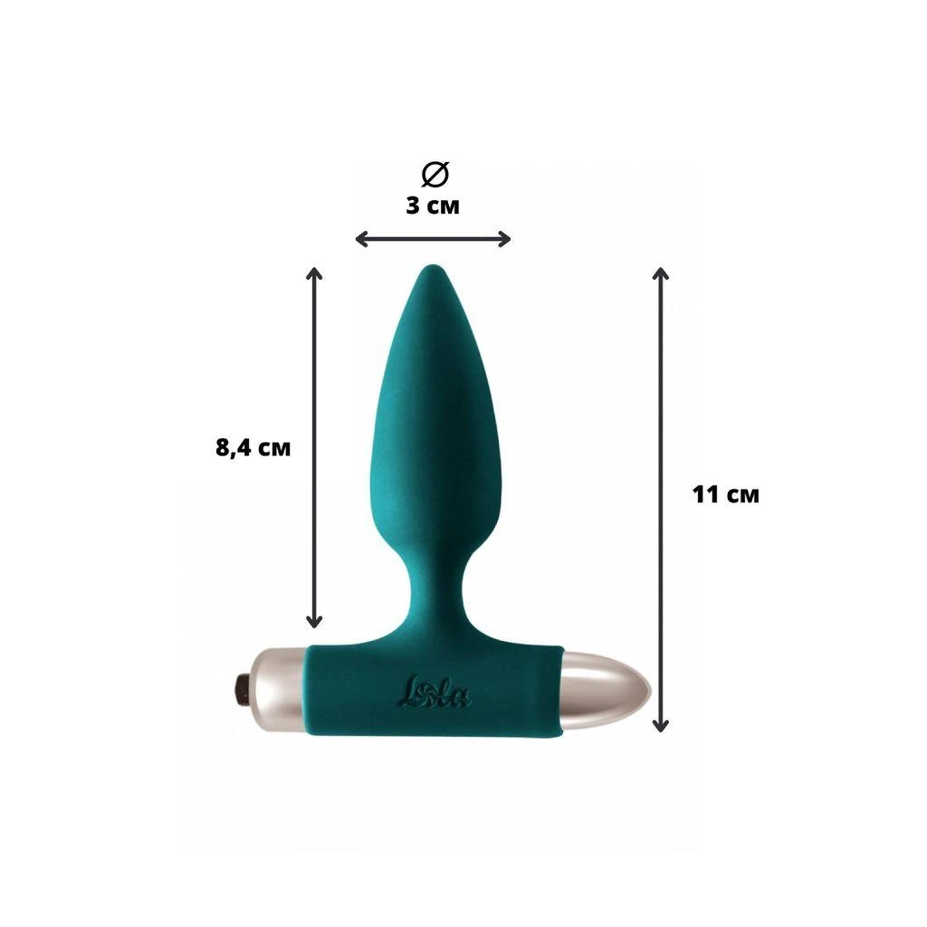 Ayay. AYAY-8015-02lola 2