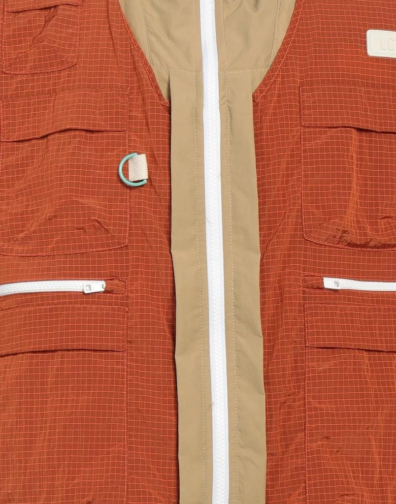 Lc23 Jacket 4