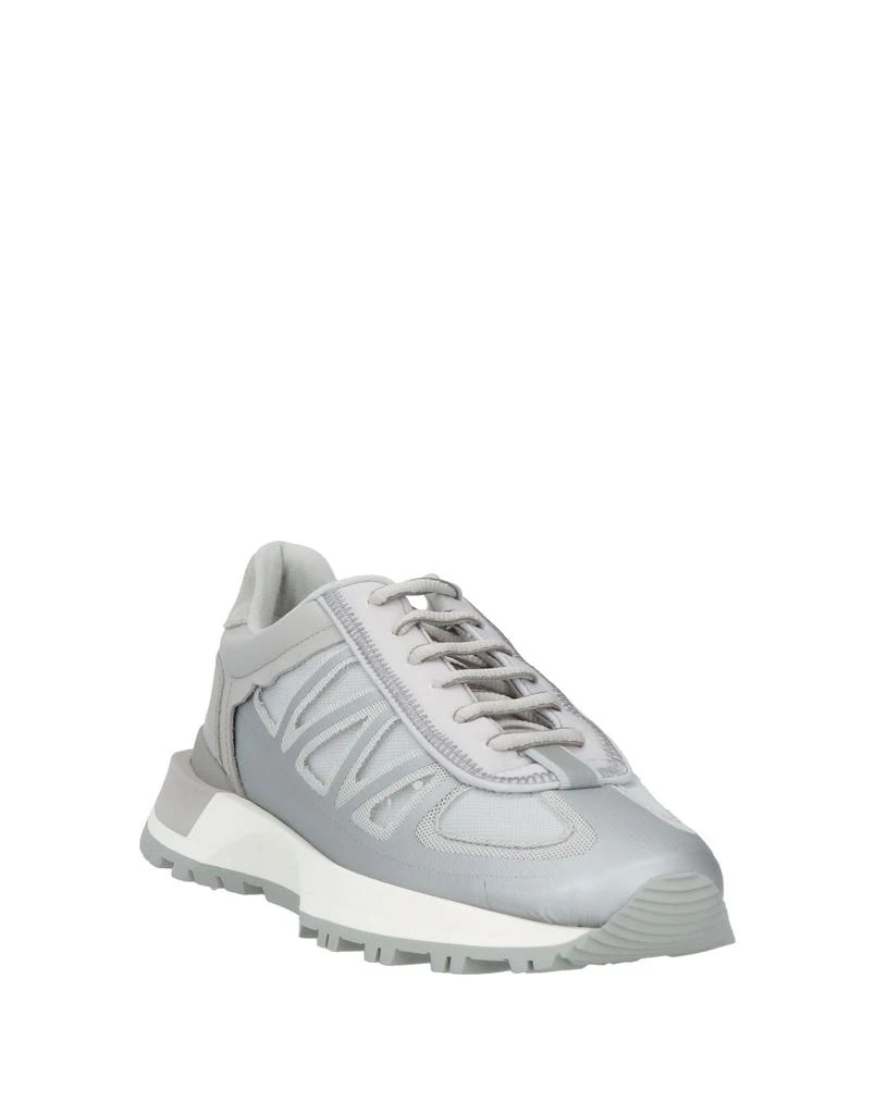 MAISON MARGIELA Sneakers 2