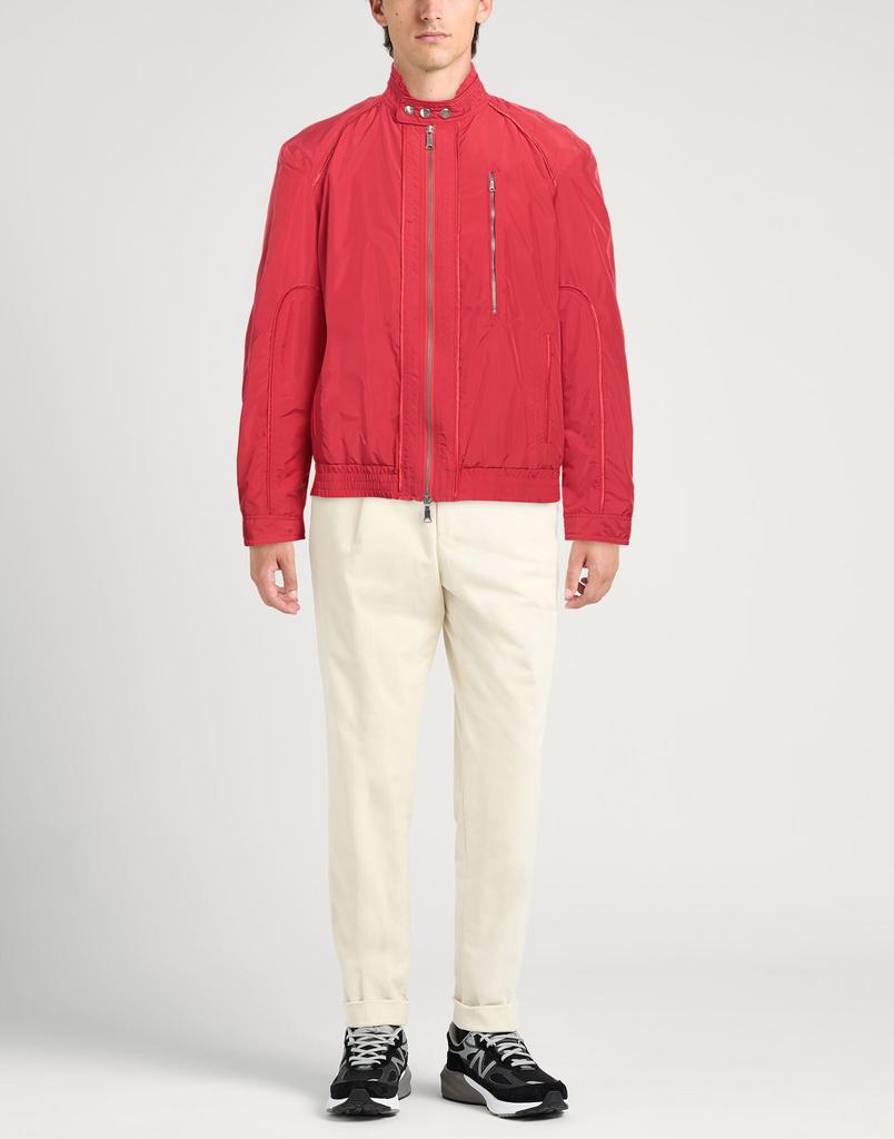 Richmond Jacket