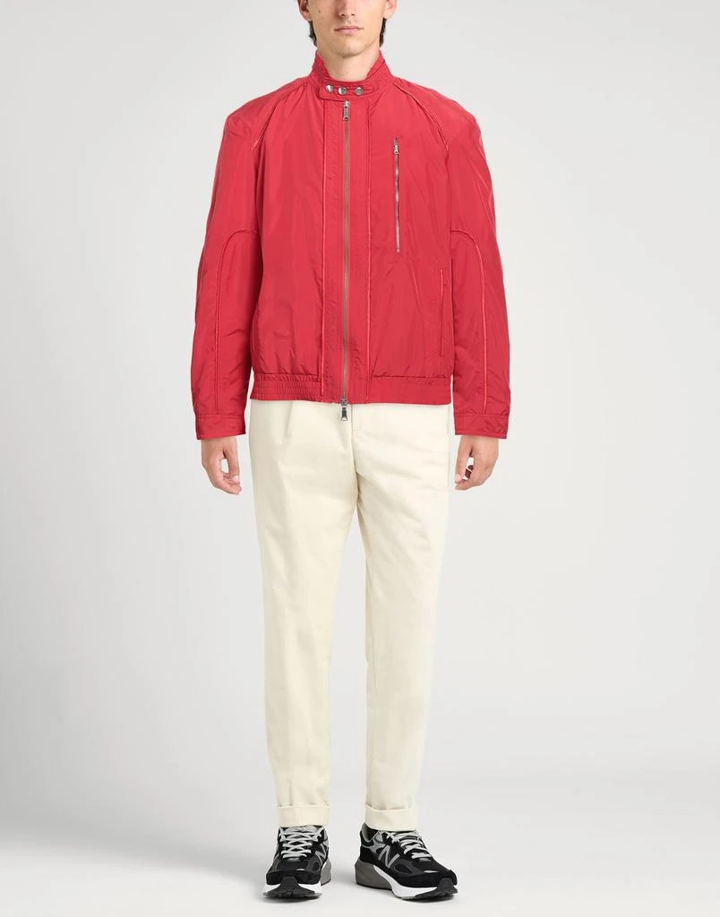 Richmond Jacket 2