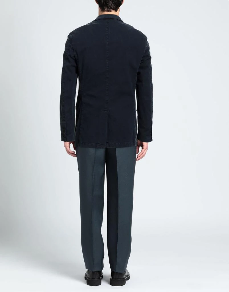 MASSIMO REBECCHI Blazer 3
