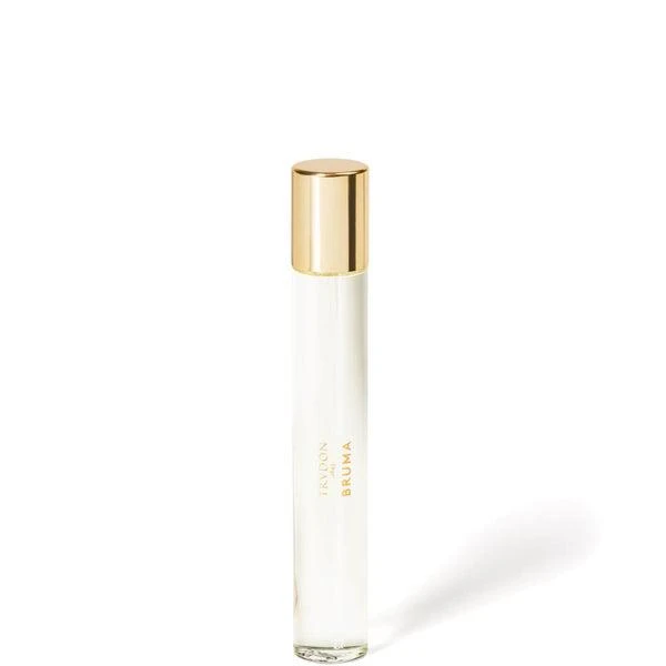TRUDON TRUDON Bruma Perfume 0.5 fl. oz 1