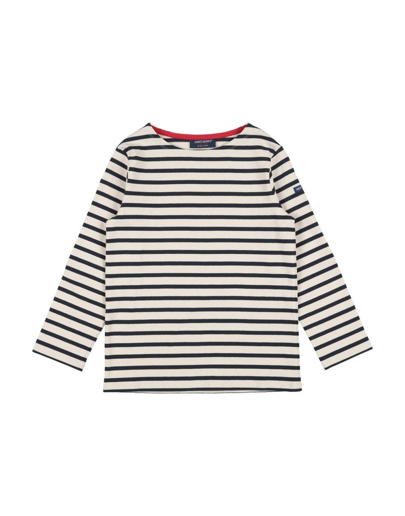 Saint James T-shirt