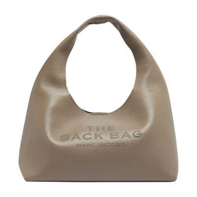 Marc Jacobs The Sack bag 1