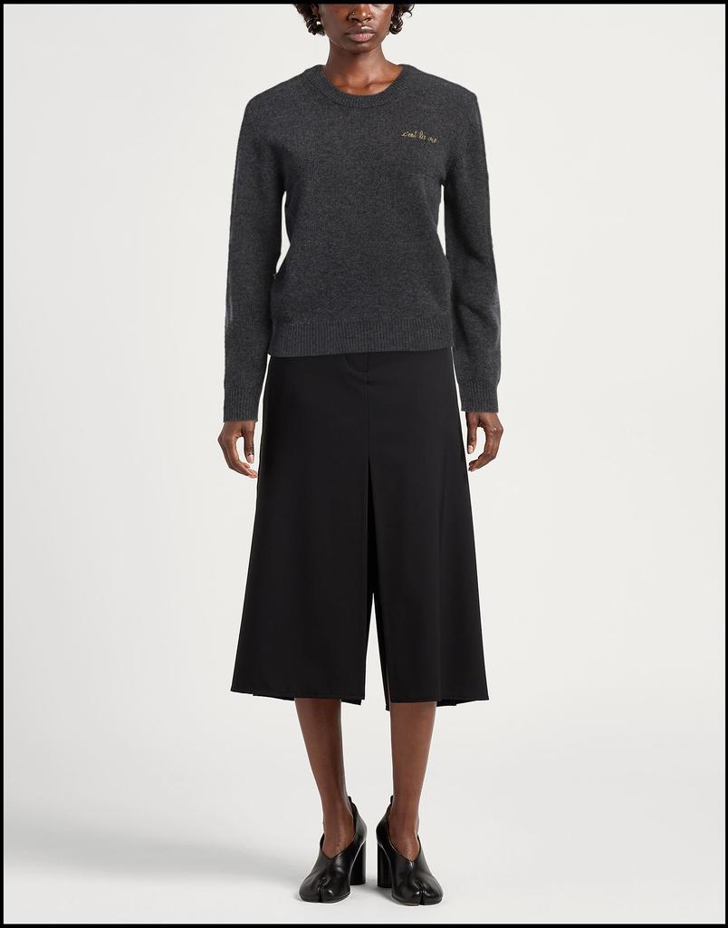 Maison Labiche Sweater
