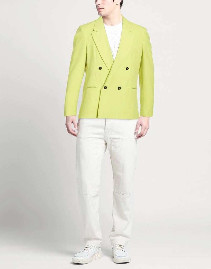 SARTORIA BRIZZI Blazer 2