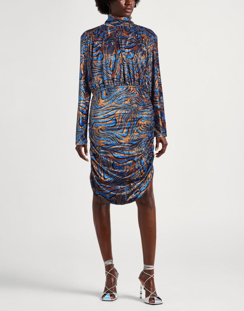 JIJIL Midi dress