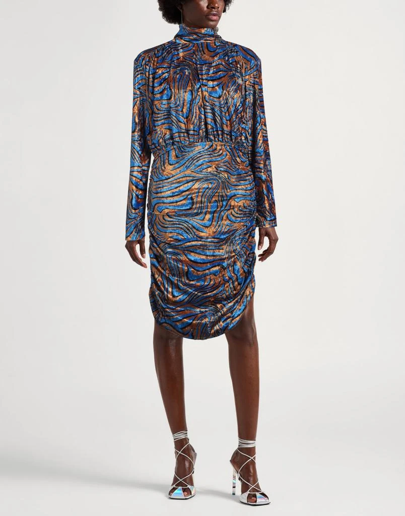 JIJIL Midi dress 2