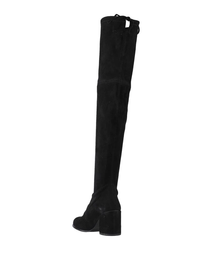 Stuart Weitzman Boots 3