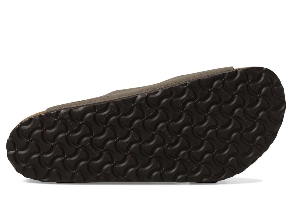 Birkenstock Arizona - Birkibuc™ (Unisex) 3