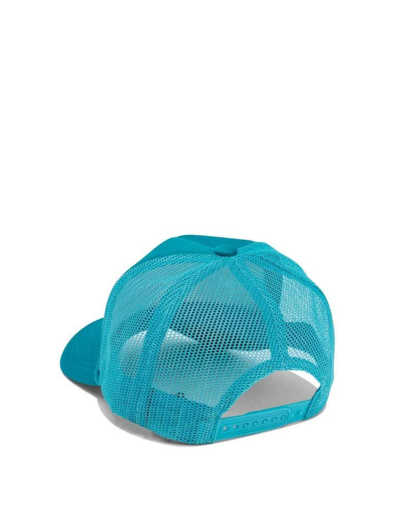 Gallery Dept Gallery Dept. Trucker Cap 3