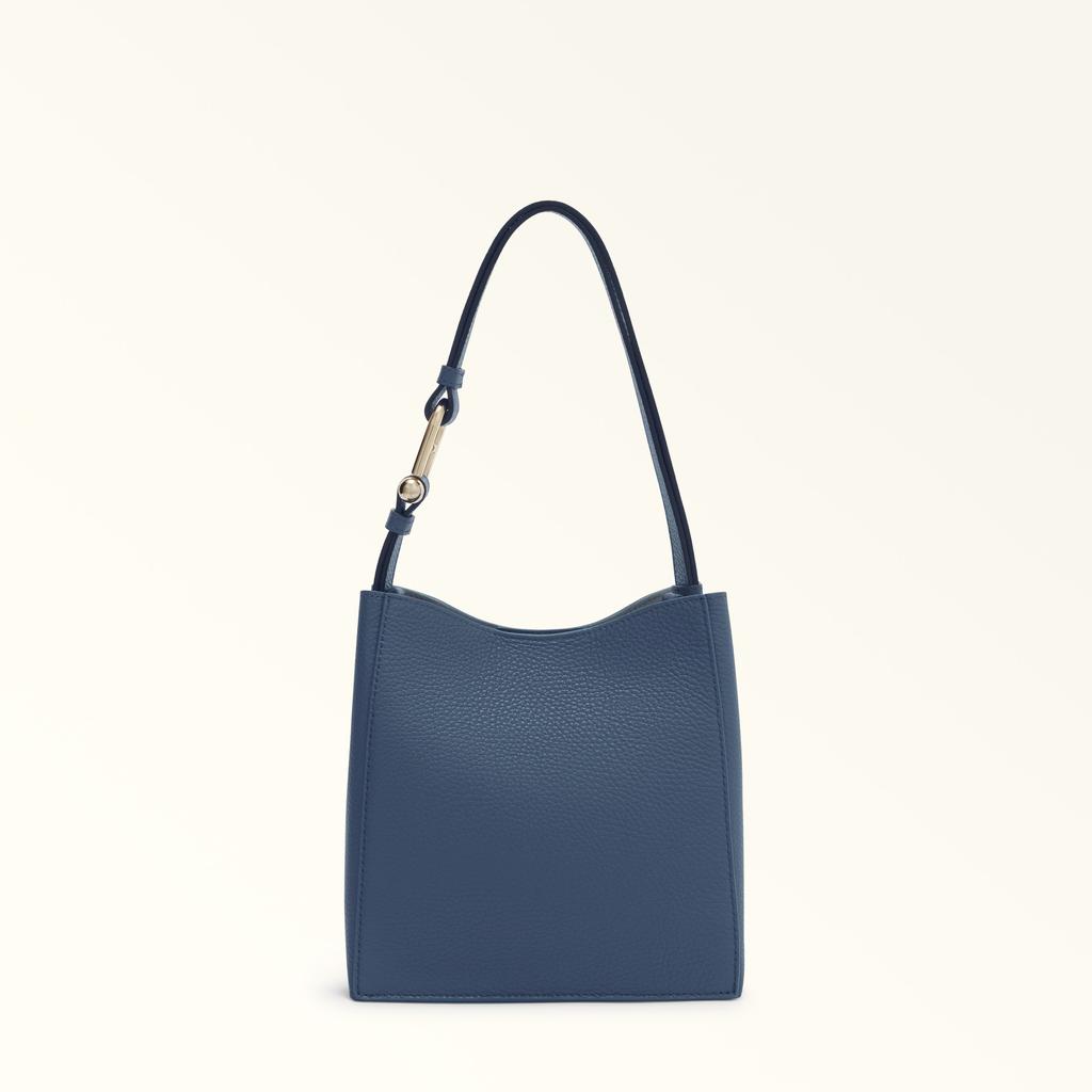 Furla Furla Nuvola