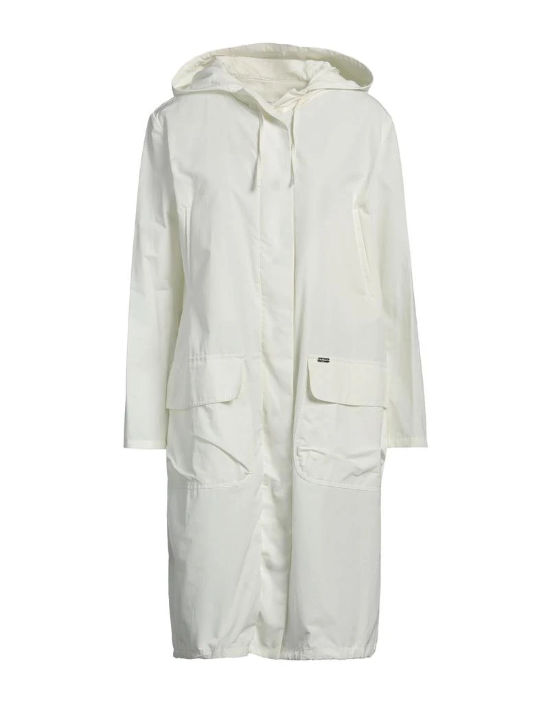 BALDININI Full-length jacket 1