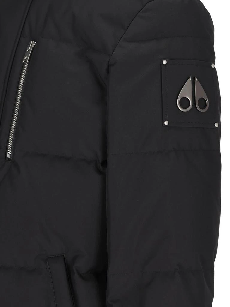 Moose Knuckles Moose Knuckles Coats 3