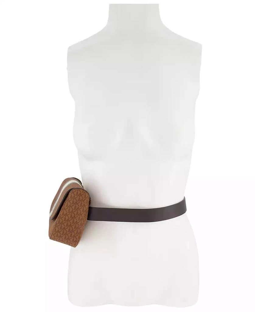 Michael Kors Michael Kors Women display picture 3