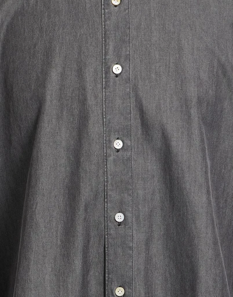 FINAMORE 1925 FINAMORE 1925 4