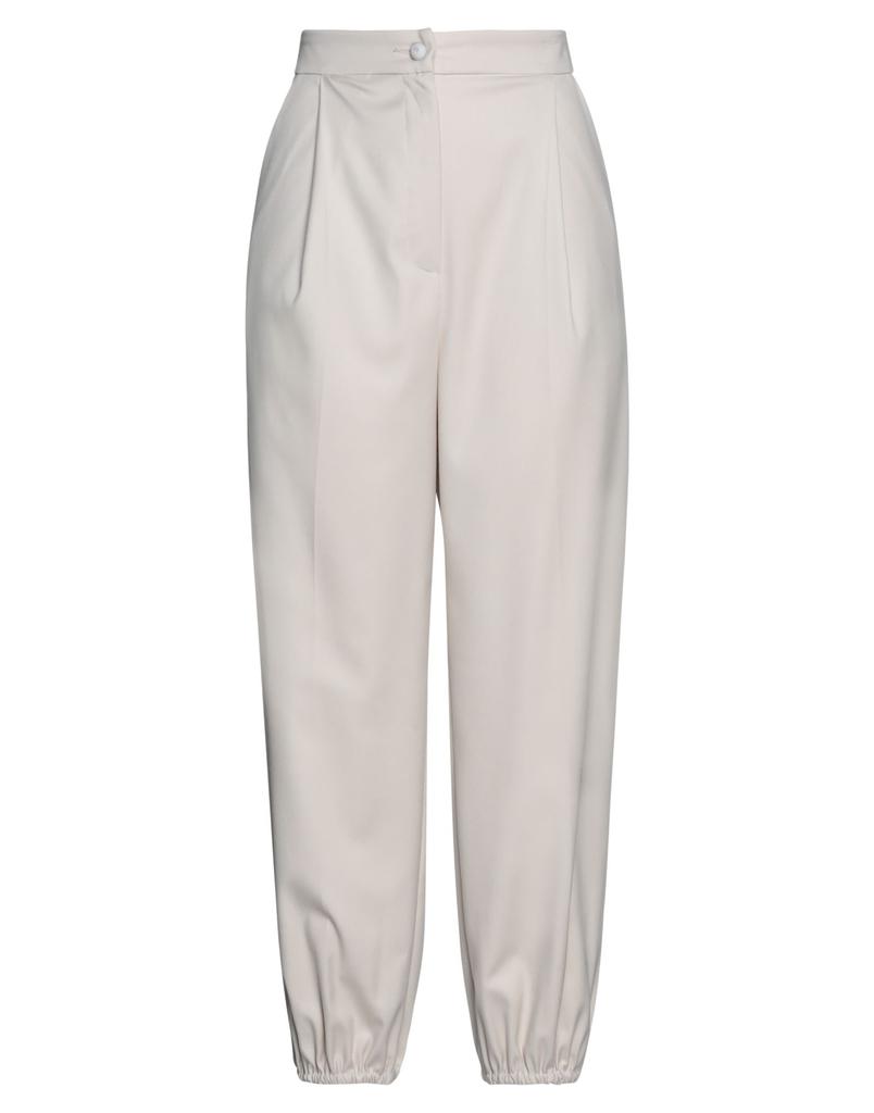NORA BARTH Casual pants