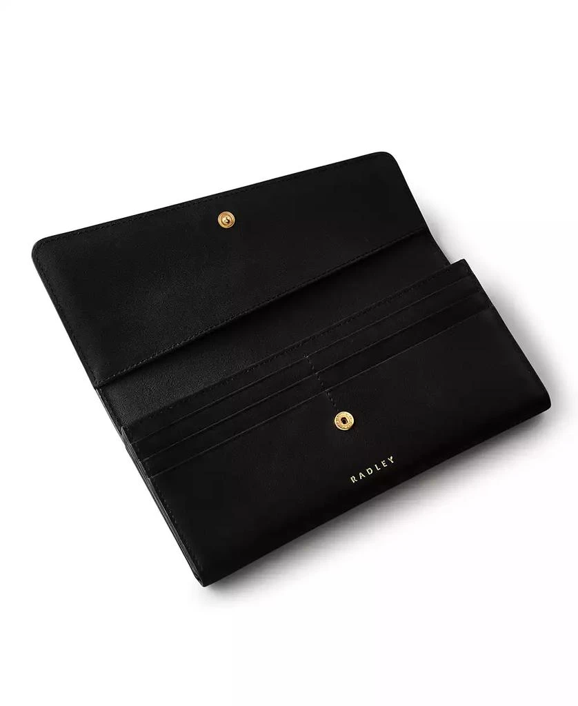 Radley Kensal Flap Over Wallet 4